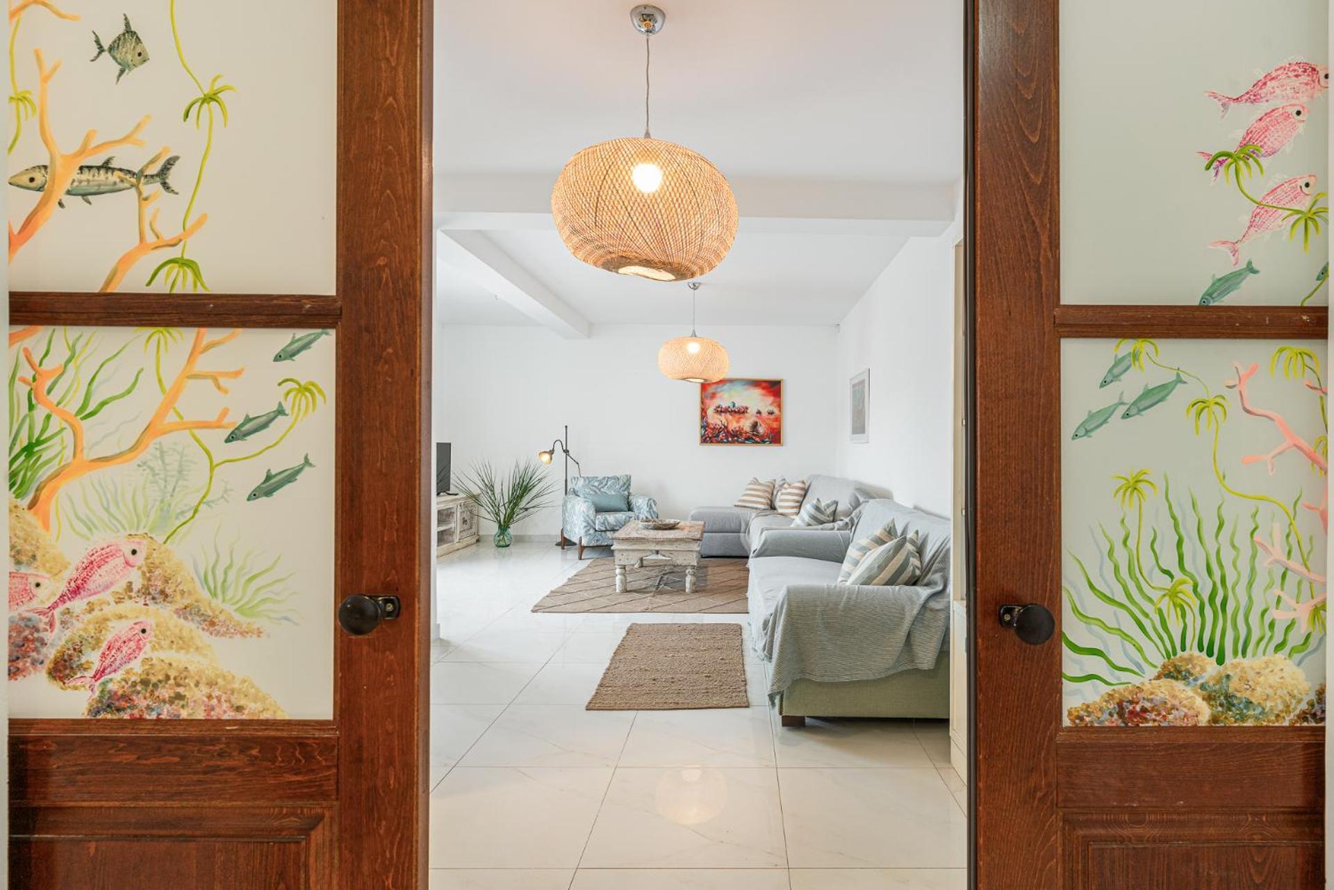 Villas Plitka Tivat Exterior photo